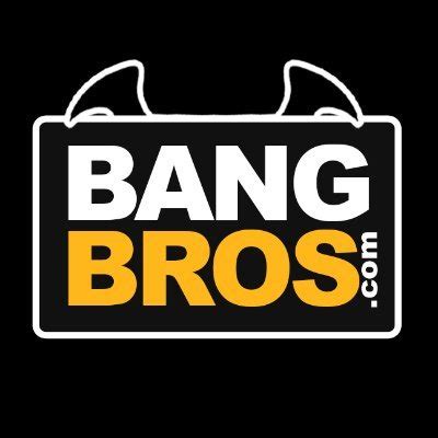 bangbrosnetwork.com|Categories – Bangbros TV